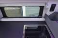Ford Tourneo Custom Custom Camper NUGGET Active 320/L1 0,99% FIN AHK Silber - thumbnail 38