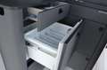 Ford Tourneo Custom Custom Camper NUGGET Active 320/L1 0,99% FIN AHK Silber - thumbnail 36