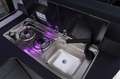 Ford Tourneo Custom Custom Camper NUGGET Active 320/L1 0,99% FIN AHK Silber - thumbnail 37