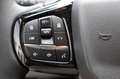 Ford Tourneo Custom Custom Camper NUGGET Active 320/L1 0,99% FIN AHK Silber - thumbnail 20