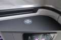 Ford Tourneo Custom Custom Camper NUGGET Active 320/L1 0,99% FIN AHK Silber - thumbnail 39