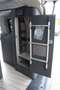 Ford Tourneo Custom Custom Camper NUGGET Active 320/L1 0,99% FIN AHK Silber - thumbnail 12
