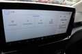 Ford Tourneo Custom Custom Camper NUGGET Active 320/L1 0,99% FIN AHK Silber - thumbnail 26