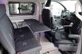 Ford Tourneo Custom Custom Camper NUGGET Active 320/L1 0,99% FIN AHK Silber - thumbnail 14