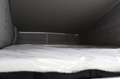 Ford Tourneo Custom Custom Camper NUGGET Active 320/L1 0,99% FIN AHK Silber - thumbnail 44