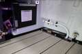 Ford Tourneo Custom Custom Camper NUGGET Active 320/L1 0,99% FIN AHK Silber - thumbnail 46