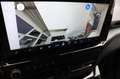 Ford Tourneo Custom Custom Camper NUGGET Active 320/L1 0,99% FIN AHK Silber - thumbnail 33