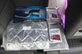 Ford Tourneo Custom Custom Camper NUGGET Active 320/L1 0,99% FIN AHK Silber - thumbnail 45