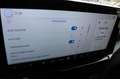 Ford Tourneo Custom Custom Camper NUGGET Active 320/L1 0,99% FIN AHK Silber - thumbnail 28