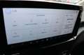 Ford Tourneo Custom Custom Camper NUGGET Active 320/L1 0,99% FIN AHK Silber - thumbnail 25