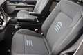 Ford Tourneo Custom Custom Camper NUGGET Active 320/L1 0,99% FIN AHK Silber - thumbnail 16