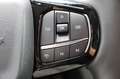 Ford Tourneo Custom Custom Camper NUGGET Active 320/L1 0,99% FIN AHK Silber - thumbnail 22