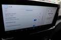 Ford Tourneo Custom Custom Camper NUGGET Active 320/L1 0,99% FIN AHK Silber - thumbnail 29