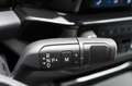 Ford Tourneo Custom Custom Camper NUGGET Active 320/L1 0,99% FIN AHK Silber - thumbnail 23