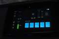 Ford Tourneo Custom Custom Camper NUGGET Active 320/L1 0,99% FIN AHK Silber - thumbnail 42
