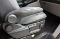 Ford Tourneo Custom Custom Camper NUGGET Active 320/L1 0,99% FIN AHK Silber - thumbnail 15