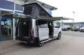 Ford Tourneo Custom Custom Camper NUGGET Active 320/L1 0,99% FIN AHK Silber - thumbnail 8