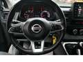 Nissan NV300 L2H1 3,0t 1Hd Tempo RFK Scheckheftgepflegt Gris - thumbnail 20