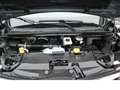 Nissan NV300 L2H1 3,0t 1Hd Tempo RFK Checkheftgepflegt Gris - thumbnail 22