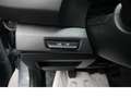 Nissan NV300 L2H1 3,0t 1Hd Tempo RFK Checkheftgepflegt Gris - thumbnail 21