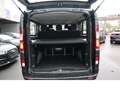 Nissan NV300 L2H1 3,0t 1Hd Tempo RFK Checkheftgepflegt Gris - thumbnail 24