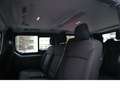 Nissan NV300 L2H1 3,0t 1Hd Tempo RFK Checkheftgepflegt Gris - thumbnail 14