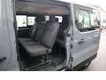 Nissan NV300 L2H1 3,0t 1Hd Tempo RFK Checkheftgepflegt Gris - thumbnail 13