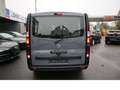 Nissan NV300 L2H1 3,0t 1Hd Tempo RFK Scheckheftgepflegt Gris - thumbnail 25