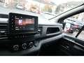 Nissan NV300 L2H1 3,0t 1Hd Tempo RFK Checkheftgepflegt Gris - thumbnail 16