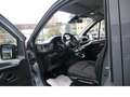 Nissan NV300 L2H1 3,0t 1Hd Tempo RFK Checkheftgepflegt Gris - thumbnail 7