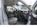 Nissan NV300 L2H1 3,0t 1Hd Tempo RFK Checkheftgepflegt Gris - thumbnail 9