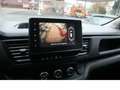 Nissan NV300 L2H1 3,0t 1Hd Tempo RFK Checkheftgepflegt Gris - thumbnail 19