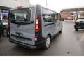 Nissan NV300 L2H1 3,0t 1Hd Tempo RFK Checkheftgepflegt Gris - thumbnail 5
