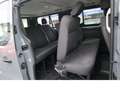 Nissan NV300 L2H1 3,0t 1Hd Tempo RFK Checkheftgepflegt Gris - thumbnail 11