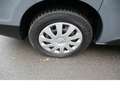 Nissan NV300 L2H1 3,0t 1Hd Tempo RFK Checkheftgepflegt Gris - thumbnail 26