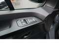Nissan NV300 L2H1 3,0t 1Hd Tempo RFK Checkheftgepflegt Gris - thumbnail 8