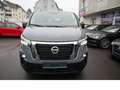 Nissan NV300 L2H1 3,0t 1Hd Tempo RFK Scheckheftgepflegt Gris - thumbnail 23