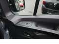 Nissan NV300 L2H1 3,0t 1Hd Tempo RFK Checkheftgepflegt Gris - thumbnail 10