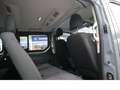 Nissan NV300 L2H1 3,0t 1Hd Tempo RFK Scheckheftgepflegt Gris - thumbnail 12