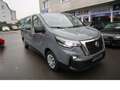 Nissan NV300 L2H1 3,0t 1Hd Tempo RFK Scheckheftgepflegt Gris - thumbnail 3