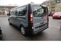 Nissan NV300 L2H1 3,0t 1Hd Tempo RFK Checkheftgepflegt Gris - thumbnail 6