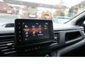 Nissan NV300 L2H1 3,0t 1Hd Tempo RFK Checkheftgepflegt Gris - thumbnail 17