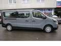 Nissan NV300 L2H1 3,0t 1Hd Tempo RFK Checkheftgepflegt Gris - thumbnail 4
