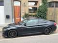 BMW 440 440i Coupe M Sport crna - thumbnail 7