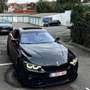 BMW 440 440i Coupe M Sport crna - thumbnail 9