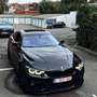 BMW 440 440i Coupe M Sport Black - thumbnail 9