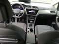 Volkswagen Touran Comfortline 1.5 TSI 6G.*7 Sitze*KAM*ACC* Gris - thumbnail 14
