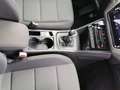 Volkswagen Touran Comfortline 1.5 TSI 6G.*7 Sitze*KAM*ACC* Gris - thumbnail 18