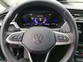 Volkswagen Touran Comfortline 1.5 TSI 6G.*7 Sitze*KAM*ACC* Gris - thumbnail 12