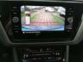 Volkswagen Touran Comfortline 1.5 TSI 6G.*7 Sitze*KAM*ACC* Gris - thumbnail 13